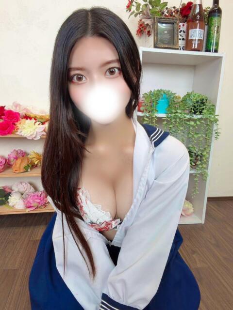 アイリ(素人感に興奮必至) ペロ×2キャンディ（デリヘル）