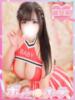 りあ 激安ソープの殿堂　ボイン・ホーテ（/）
