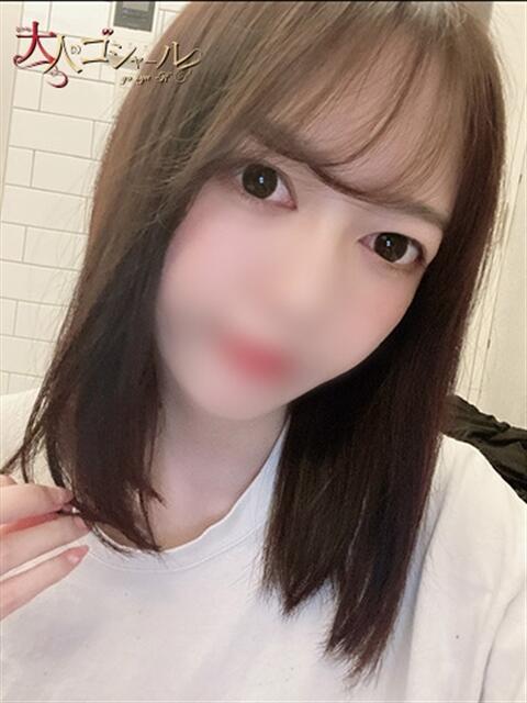 なな【プレミアム】 大人のゴシャール（ソープランド）