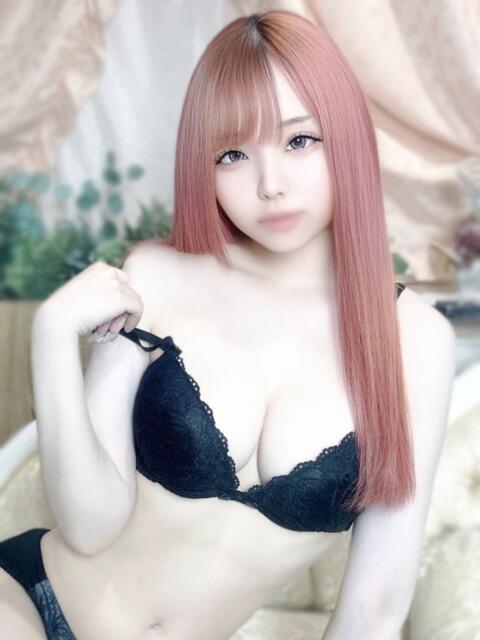 かりん Charme(シャルム)(デリヘル)