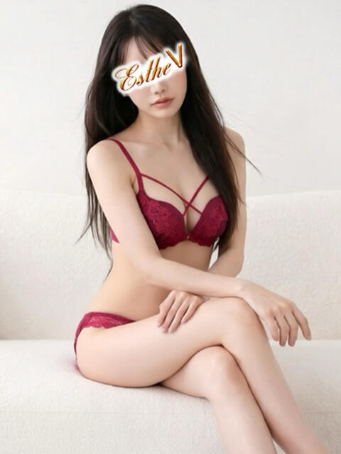 りょう エステV　濃厚ヘルス＆前立腺エステ（デリヘル）