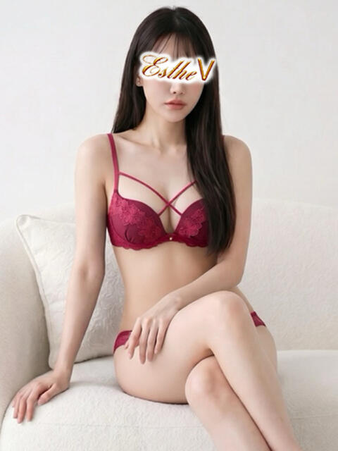 りょう エステV　濃厚ヘルス＆前立腺エステ（デリヘル）