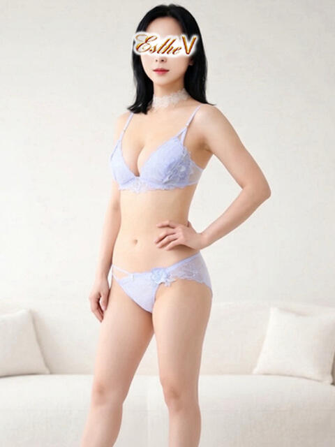 みん エステV　濃厚ヘルス＆前立腺エステ（デリヘル）