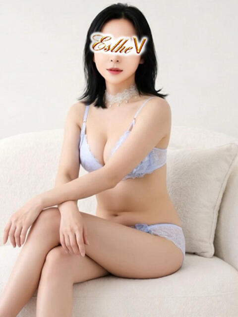 みん エステV　濃厚ヘルス＆前立腺エステ（デリヘル）