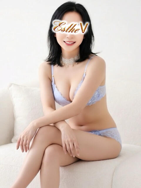みん エステV　濃厚ヘルス＆前立腺エステ（デリヘル）