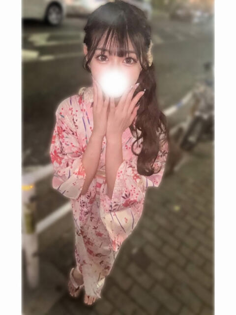 広瀬 せれな Neo Elegance（ネオエレガンス）（デリヘル）