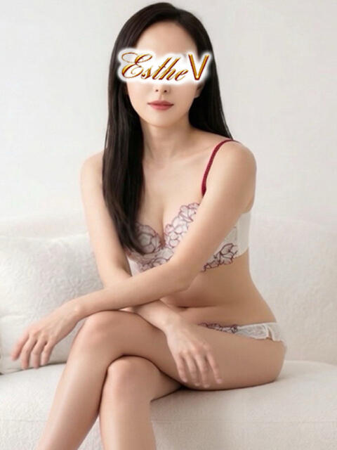 つき エステV　濃厚ヘルス＆前立腺エステ（デリヘル）