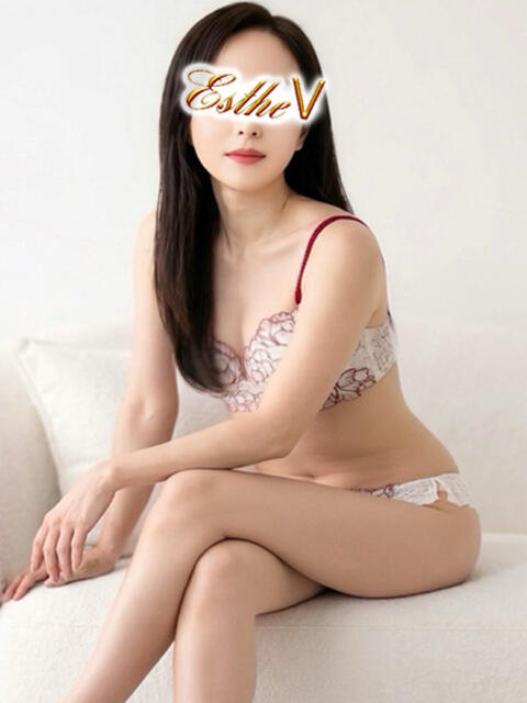 つき エステV　濃厚ヘルス＆前立腺エステ（デリヘル）
