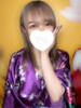 ぷりん さくらん（/）
