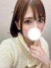 ゆき☆癒しオーラで包んであげる PREMIUM～プレミアム～（/）