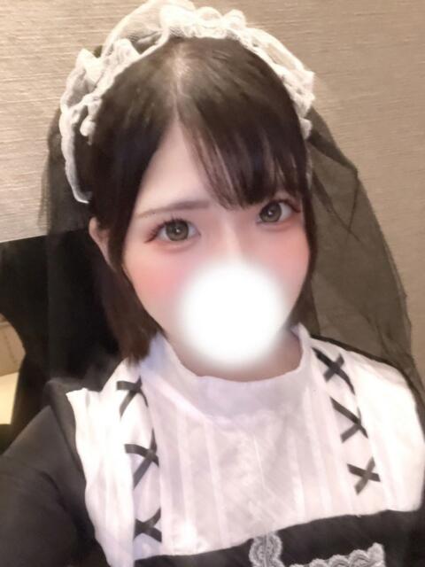 ゆき☆癒しオーラで包んであげる PREMIUM~プレミアム~(デリヘル)