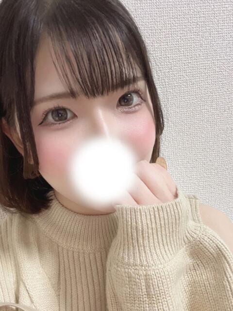 ゆき☆癒しオーラで包んであげる PREMIUM~プレミアム~(デリヘル)