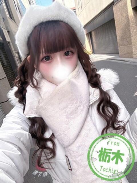 りいふ かわいい素人女子TOP100(地方出身者編)（デリヘル）