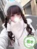 りいふ かわいい素人女子TOP100(地方出身者編)（/）