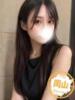 ゆに かわいい素人女子TOP100(地方出身者編)（/）