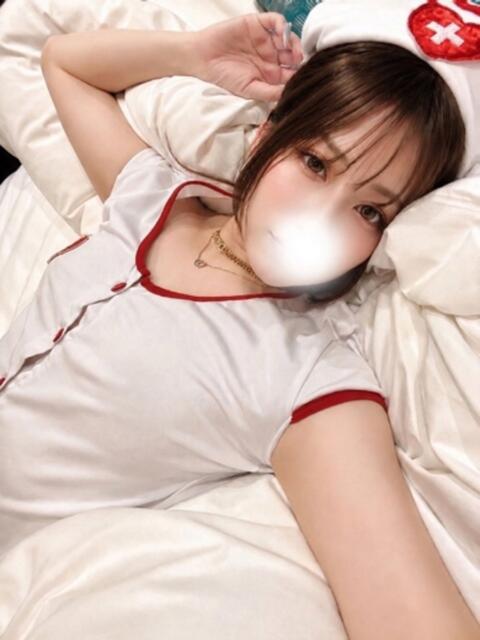 ゆに かわいい素人女子TOP100(地方出身者編)（デリヘル）