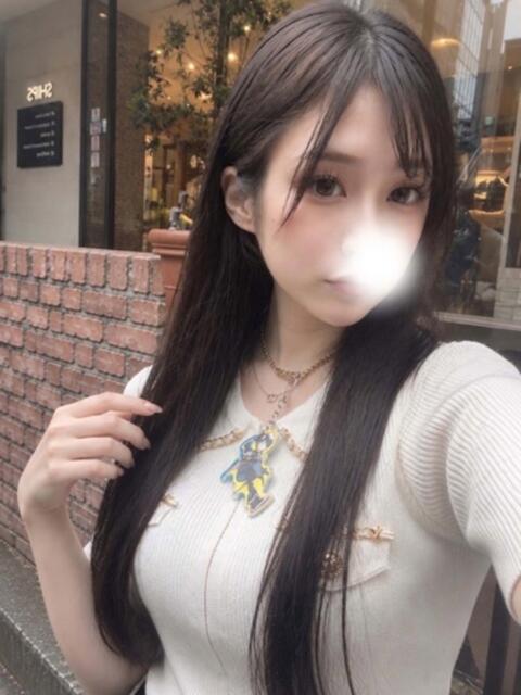 ゆに かわいい素人女子TOP100(地方出身者編)（デリヘル）