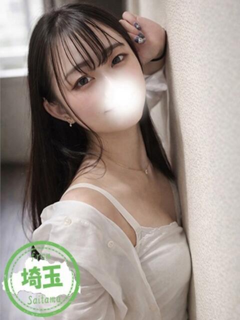 りあ かわいい素人女子TOP100(地方出身者編)（デリヘル）