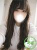 なぎ かわいい素人女子TOP100(地方出身者編)（/）
