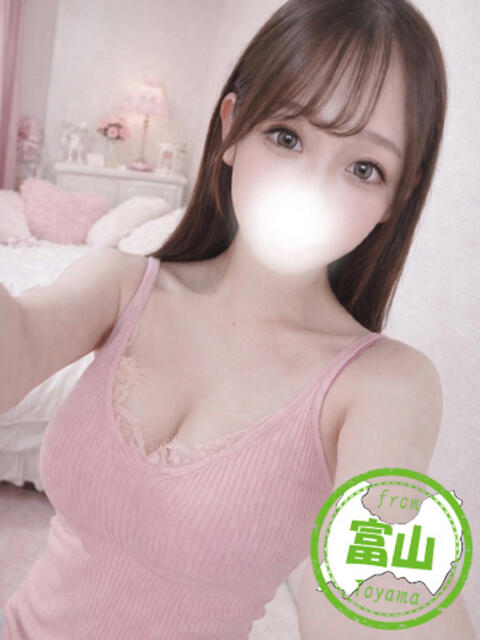 あやな かわいい素人女子TOP100(地方出身者編)（デリヘル）
