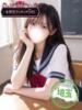 みれい かわいい素人女子TOP100(地方出身者編)（/）