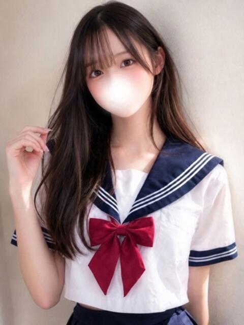 みれい かわいい素人女子TOP100(地方出身者編)（デリヘル）