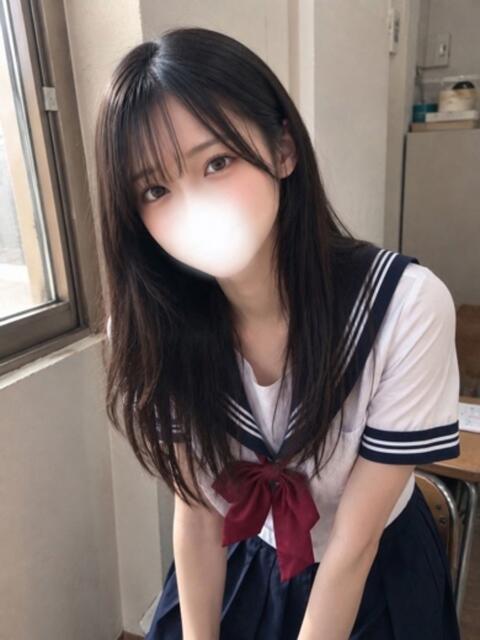 みれい かわいい素人女子TOP100(地方出身者編)（デリヘル）