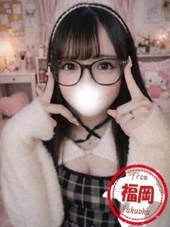 さえ かわいい素人女子TOP100(地方出身者編)（池袋/デリヘル）