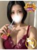 らん かわいい素人女子TOP100(地方出身者編)（/）