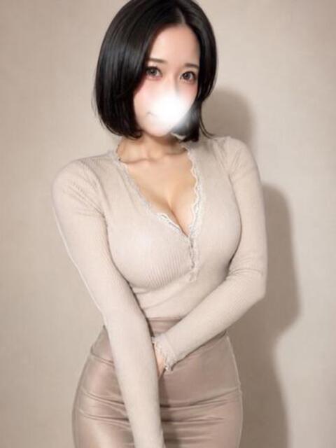 らん かわいい素人女子TOP100(地方出身者編)（デリヘル）