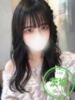 つき かわいい素人女子TOP100(地方出身者編)（/）