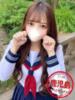 あいる かわいい素人女子TOP100(地方出身者編)（/）