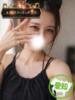 ひより かわいい素人女子TOP100(地方出身者編)（/）