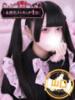 あめ かわいい素人女子TOP100(地方出身者編)（/）