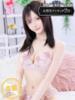 みづき かわいい素人女子TOP100(地方出身者編)（/）