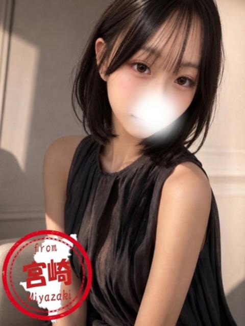 みう かわいい素人女子TOP100(地方出身者編)（デリヘル）
