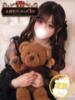 もえ かわいい素人女子TOP100(地方出身者編)（/）