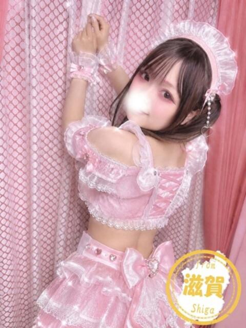 もえ かわいい素人女子TOP100(地方出身者編)（デリヘル）