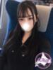 せら かわいい素人女子TOP100(地方出身者編)（/）