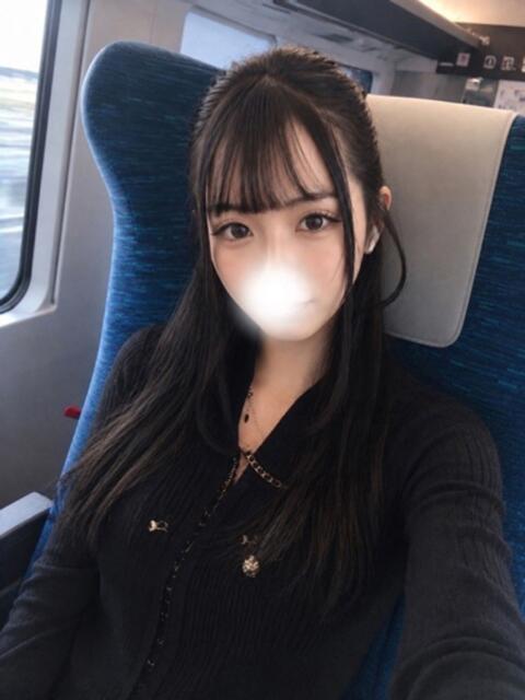 せら かわいい素人女子TOP100(地方出身者編)（デリヘル）