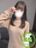 めと かわいい素人女子TOP100(地方出身者編)（池袋/デリヘル）