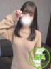 めと かわいい素人女子TOP100(地方出身者編)（/）