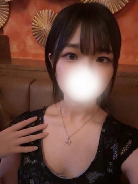 いちご かわいい素人女子TOP100(地方出身者編)（デリヘル）