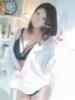 ゆづる 千葉人妻花壇（/）