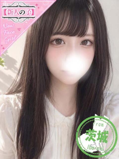 ひな かわいい素人女子TOP100(地方出身者編)（デリヘル）