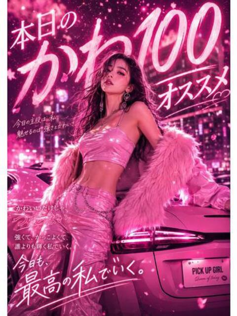ゆま かわいい素人女子TOP100(地方出身者編)（デリヘル）