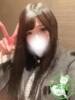 ねむ かわいい素人女子TOP100(地方出身者編)（/）
