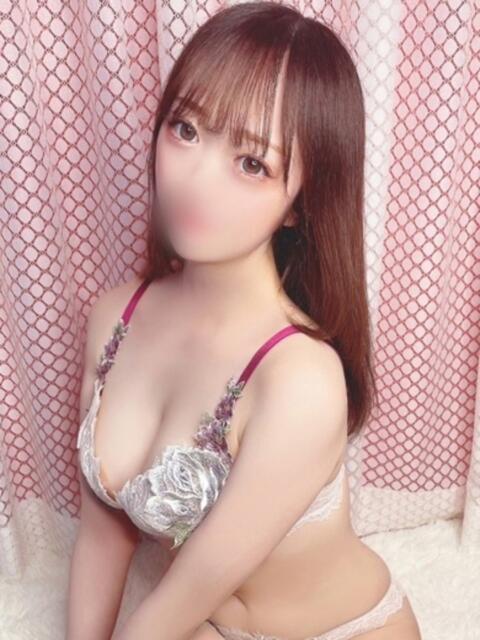 にこ かわいい素人女子TOP100(地方出身者編)(デリヘル)