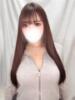 みほ 手コキ＆オナクラ 大阪はまちゃん 谷九店（/）
