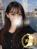あや かわいい素人女子TOP100(地方出身者編)（/）